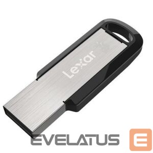 Mälupulk Lexar  MEMORY DRIVE FLASH USB3 128GB/M400 LJDM400128G-BNBNG 