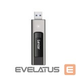 USB atmintinė Lexar  MEMORY DRIVE FLASH USB3.1 64GB/M900 LJDM900064G-BNQNG 
