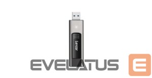 USB atmintinė Lexar  MEMORY DRIVE FLASH USB3.1 64GB/M900 LJDM900064G-BNQNG 