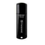 Zibatmiņa Transcend  MEMORY DRIVE FLASH USB3 16GB/700 TS16GJF700 