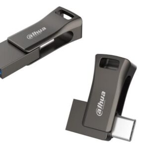 Flash drive DAHUA  MEMORY DRIVE FLASH USB3 128GB/USB-P639-32-128GB 
