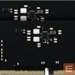 DDR4 atmintis Crucial  MEMORY DIMM 64GB DDR5-4800/KIT2 CT2K32G48C40U5 