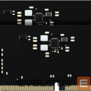 Operatiivmälu DDR4 Crucial  MEMORY DIMM 64GB DDR5-4800/KIT2 CT2K32G48C40U5 