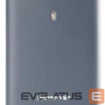 Mobiiltelefon Panasonic  MOBILE PHONE KX-TU400/KX-TU400EXG 