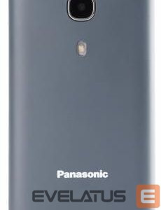 Mobilie telefoni Panasonic  MOBILE PHONE KX-TU400/KX-TU400EXG 