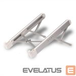 Cita datorprece LINDY  NB ACC RISER FOLDING/20916 