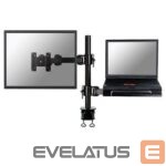 Kitas kompiuterio priedas NEOMOUNTS  NB/MONITOR ACC DESK MOUNT/FPMA-D960NOTEBOOK 
