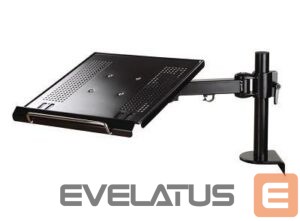 Cita datorprece NEOMOUNTS  NB ACC DESK MOUNT 10-22"/NOTEBOOK-D100 