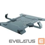 Kitas kompiuterio priedas NEOMOUNTS  NB ACC HOLDER/NOTEBOOK-V200 