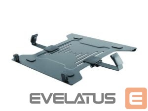 Cita datorprece NEOMOUNTS  NB ACC HOLDER/NOTEBOOK-V200 