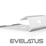 Muu arvutitarvik NEOMOUNTS  NB ACC STAND 10-17"/NSLS025 