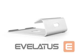 Cita datorprece NEOMOUNTS  NB ACC STAND 10-17"/NSLS025 