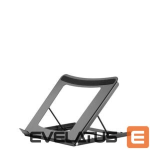 Cita datorprece NEOMOUNTS  NB ACC DESK STAND 10-15"/NSLS075BLACK 