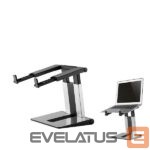 Cita datorprece NEOMOUNTS  NB ACC DESK STAND 10-16"/NSLS200 