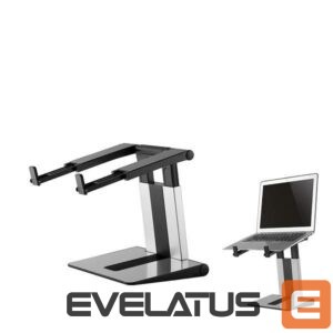 Cita datorprece NEOMOUNTS  NB ACC DESK STAND 10-16"/NSLS200 
