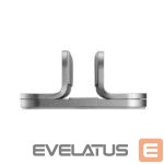 Cita datorprece NEOMOUNTS  NB ACC DESK STAND 11-17"/NSLS300 