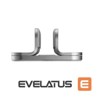 Muu arvutitarvik NEOMOUNTS  NB ACC DESK STAND 11-17"/NSLS300 