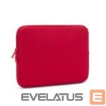 Sülearvuti kott RIVACASE  NB SLEEVE MACBOOK 13 