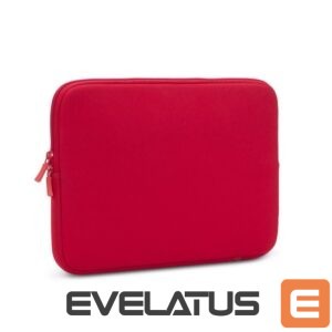 Sülearvuti kott RIVACASE  NB SLEEVE MACBOOK 13 