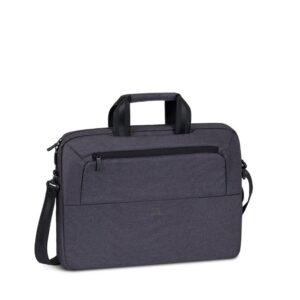 Portatīvo datoru soma RIVACASE  NB CASE SUZUKA 15.6"/7730 BLACK 