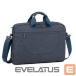 Sülearvuti kott RIVACASE  NB CASE GALAPAGOS 15.6 