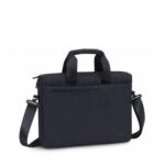 Laptop Bag RIVACASE  NB CASE 13.3"/8325 BLACK 