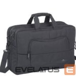 Laptop Bag RIVACASE  NB CASE TEGEL 17.3 