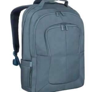 Sülearvuti kott RIVACASE  NB BACKPACK TEGEL 17.3"/8460 AQUAMARINE 