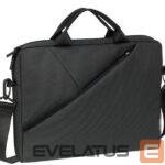 Laptop Bag RIVACASE  NB CASE TIVOLI 13.3"/8720 GREY 
