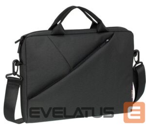 Laptop Bag RIVACASE  NB CASE TIVOLI 13.3"/8720 GREY 
