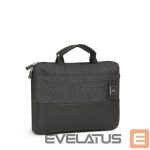 Laptop Bag RIVACASE  NB CASE LANTAU 13.3"/8823 BLACK MELANGE 