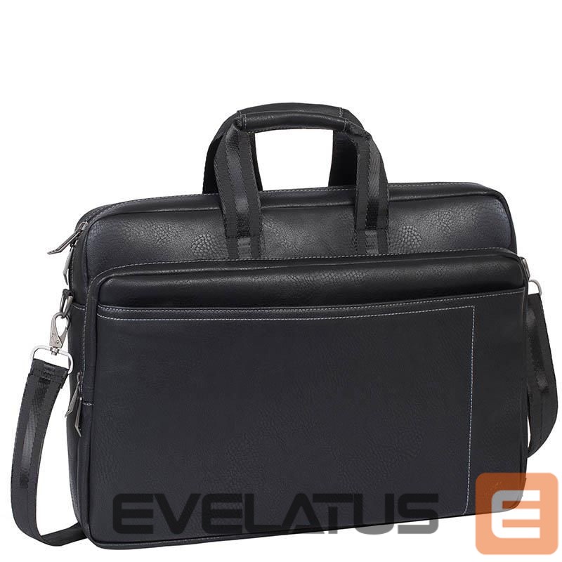 Laptop Bag RIVACASE NB CASE ORLY 15.6