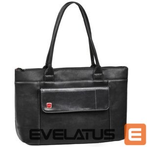 Portatīvo datoru soma RIVACASE  NB CASE ORLY 15.6 
