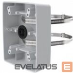 Сервер - Прочие аксессуары AXIS  NET CAMERA ACC POLE MOUNT/T91B57 01470-001 