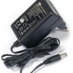 Server - Other Accessories Mikrotik  NET ACC PSU 24V 0.8A/18POW 