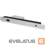 Server - Other Accessories UBIQUITI  NET ACC RACKMOUNT KIT/CKG2-RM 