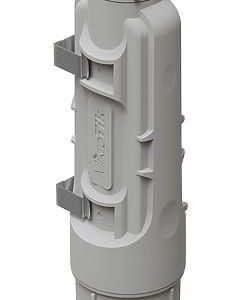 Server - Other Accessories Mikrotik  NET ACC CASE REPEATER OUTDOOR/GPER-IP67-CASE 