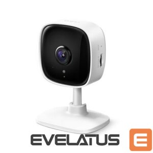 Digitālā spoguļkamera TP-Link  WRL CAMERA 1080P/TAPO C100 