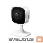 Digitaalne peegelkaamera TP-Link  WRL CAMERA 1080P/TAPO C110 