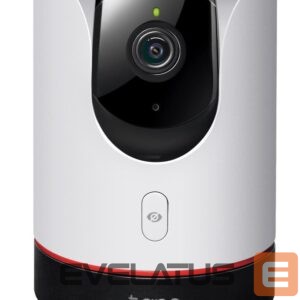 Digitaalne peegelkaamera TP-Link  WRL CAMERA 2K QHD PAN/TILT/TAPO C225 