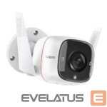 Digitālā spoguļkamera TP-Link  WRL CAMERA 1080P/TAPO C310 