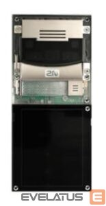 Other Computer Accessory 2N  ENTRY PANEL MAIN UNIT HELIOS/IP VERSO W/CAMERA 9155101C 