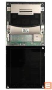 Other Computer Accessory 2N  ENTRY PANEL MAIN UNIT HELIOS/IP VERSO W/CAMERA 9155101C 