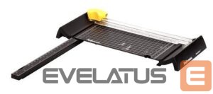 Kontoritarbed Fellowes  TRIMMER NEUTRINO A5/5412701 