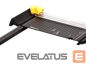 Офисные принадлежности Fellowes  TRIMMER NEUTRINO A5/5412701 