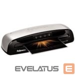 Biroja piederumi Fellowes  LAMINATOR SATURN 3I A4/5724801 