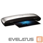 Kontoritarbed Fellowes  LAMINATOR SPECTRA A3/5738301 