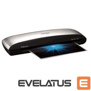Biuro įrankiai Fellowes  LAMINATOR SPECTRA A3/5738301 