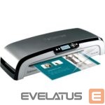 Офисные принадлежности Fellowes  LAMINATOR VENUS A3/5746701 