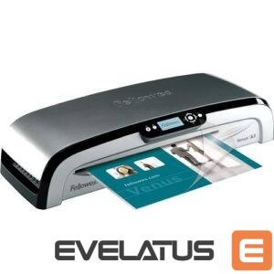 Biroja piederumi Fellowes  LAMINATOR VENUS A3/5746701 
